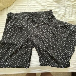 Old Navy Linen Pants